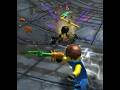 Lego Ninjago Tournament 2026 Jay amp Cole Tournament Lego Ninjago Tournament 2026 Jay amp Cole Tournament