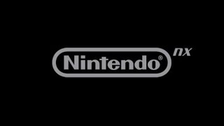 #NX Rumors!! What If #Nintendo DOES have @Nvidia #Tegra in it? #WednesdayWisom
Click Here and Subscribe: http://www.youtube.com/subscription_center?add_user=ZephyrnixLive
Friend Me on Facebook: https://www.facebook.com/zephyrnix.plus
Follow Me on Twitter: http://www.twitter.com/Zephyrnix
See More of My Videos: https://www.youtube.com/user/ZephyrnixLive/videos
My channel: http://www.youtube.com/ZephyrnixLive
Anime Playlist: https://www.youtube.com/playlist?list=PLeOGfHSjgoT7-fNYQYOYlfwC34k9CaQLp #NX Rumors!! What If #Nintendo DOES have @Nvidia #Tegra in it? #WednesdayWisom