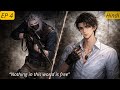 Fall | “Should I Kill Your Whole Family?” — A Twisted Military Yaoi Web Novel