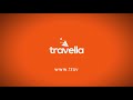 Travellaio  your gateway to a fast and affordable logistics 
