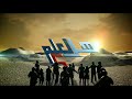 هل تعلم رياضة التنس