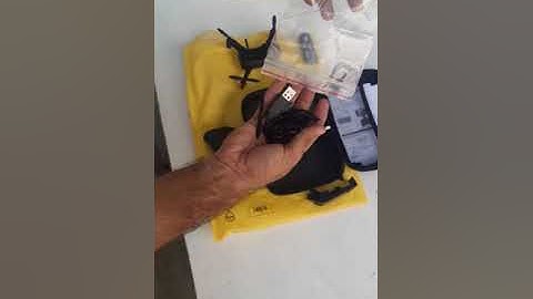 Q10 Mini Drone Review | #Noon |  #technology