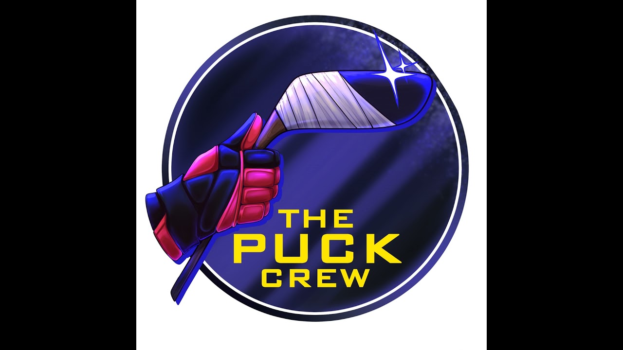 HEATED RIVALRY 1x04: Shane Hollander Finally Grows a Beard