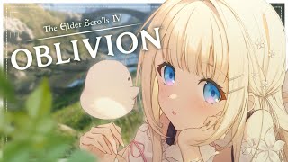 Peo Ch. 雪乃下ぴおの配信のサムネイル画像