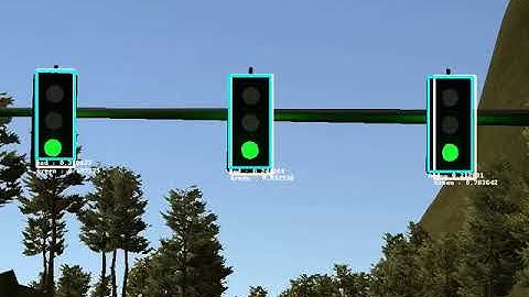 result sim faster rcnn resnet50 sim data