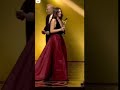 Demet Ozdemir Award Winning Video | Sanem Zaan New Video | Daydreamer |