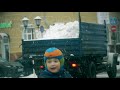 Снег (Н.Носков) - 31 декабря 2019 [КАЛУГА]