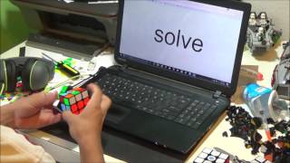 6.96 3x3 Average of 12