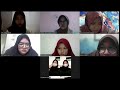 English for Technology and Information - Fina excellencia Q. A (005) & Sandra Dewi Prameswari (006)