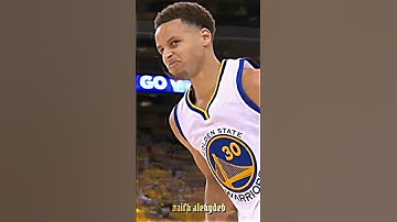 The player who almost died guarding Steph 🥶🔥