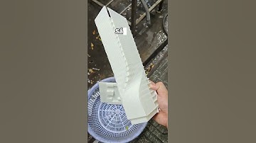 Biến mọi ý tưởng marketing thành mô hình 3D ấn tượng! #in3d #3dprinting #3dmaker #satisfying #shorts