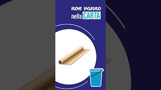 Spot Volla - Errori comuni (2026)