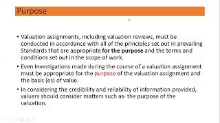 Compliance Functions and Compliance Policy of NBFCs-1