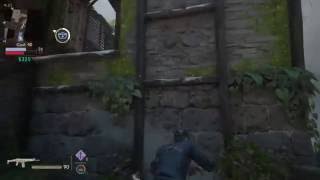 Uncharted™ 4: The 1-2 punch