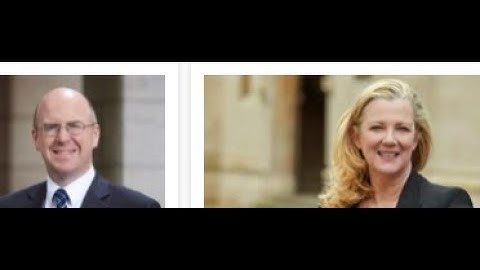 39 from 39, Series 3 Episode 3: Leisure , Hospitality and Holidays after the Covid Lockdowns