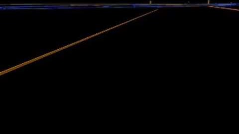 Augview Tutorial   explaining the Augmented Reality overlay functions