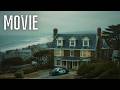 Her Mother Fled This Town… She Should've Never Come Back! | Thriller | Full Movie HD