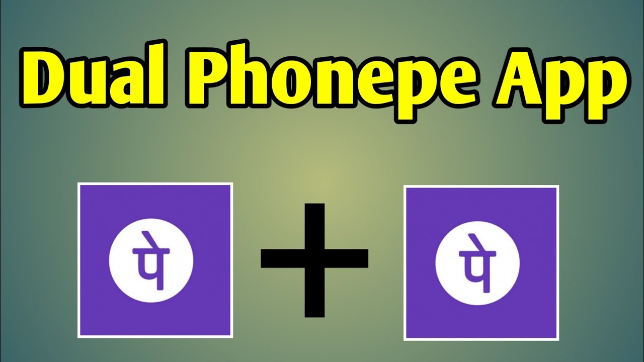 Dual Phonepe Kaise Chalaye Ek Phone Me 2 Phonepe Kaise Chalaye Dual dual-phonepe-kaise-chalaye-ek-phone-me-2-phonepe-kaise-chalaye-dual
