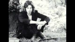 Video thumbnail of "NORTHERN SKY (Nick Drake, 1970)"