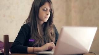 Learn English Online with Living Learning English Learn English Online with Living Learning English