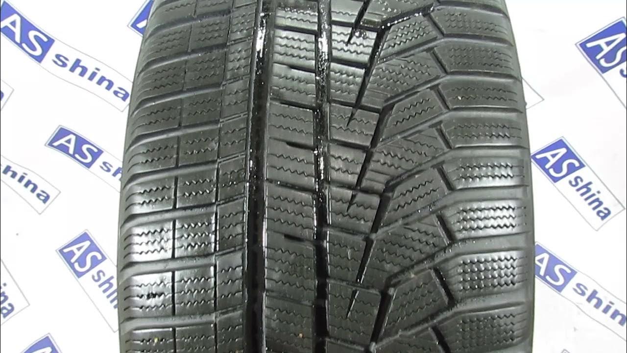 Hankook winter 255 45 r20. Hankook winter 255 45 r20. Hankook winter 255 45 r20. Hankook winter 255 45 r20. Hankook winter i*cept evo2.
