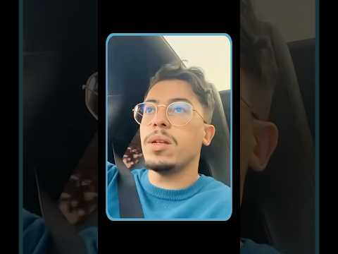 المقاولة ماشي غير شغل هي القدرة على الصمود وتحليل كل مشكلة بعقلانية