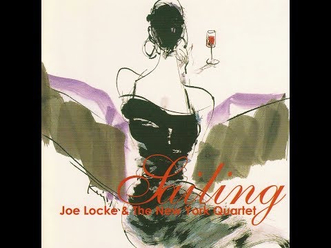 Killing Me Softly - Joe Locke