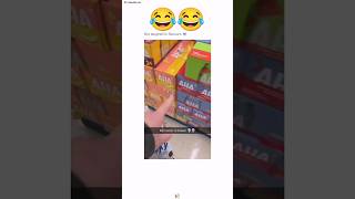 Download Lagu Haha funny video #funny #funnyvideo MP3