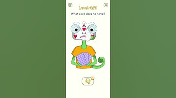 dop 2 level 1273#games #trending #viral