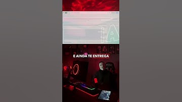 IA revoluciona forma como encontra respostas #dicas #ai #ia #chatgpt #inteligenciaartificial #iarts