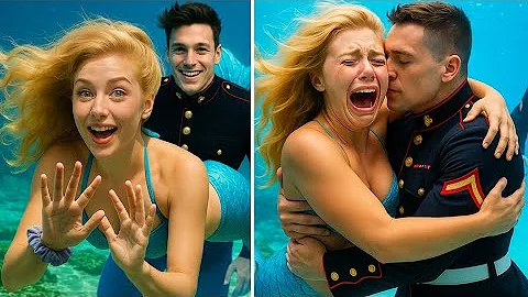 Most Emotional Soldiers Coming Home Compilation! 2025 | Try Not To Cry | Military Coming Home #57