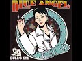 BLUE ANGEL/ BULLS EYE