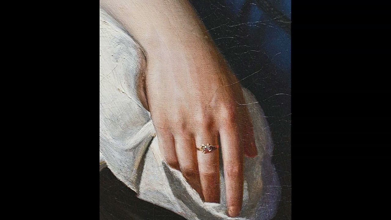 [FREE] Heykel x Saïf piano type beat ~ "Premier amour"