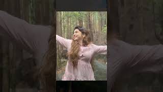 Lav U0026 Geha With Memo      lavan geha shots viral