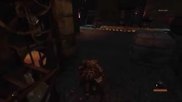 Styx Master of Shadows - Renaissance (M7) Goblin Difficulty Ghost/Speed Run