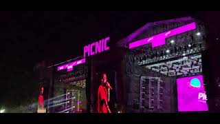 I Like It - JBalvin - Picnic 2024 - Costa Rica - 17Feb24