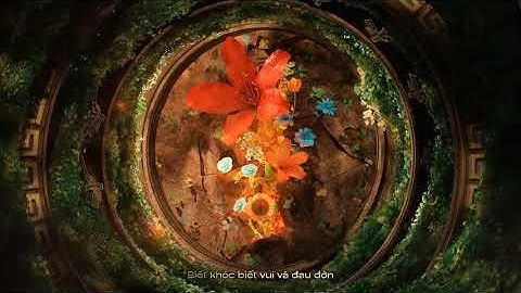 TRÁI TIM CON LẠI ĐẬP THÊM LẦN NỮA - Hiền Thục - Tone Nam