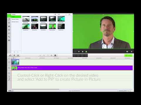 filmora-video-editor--how-to-use-green-screen-for-quality-chroma-keys