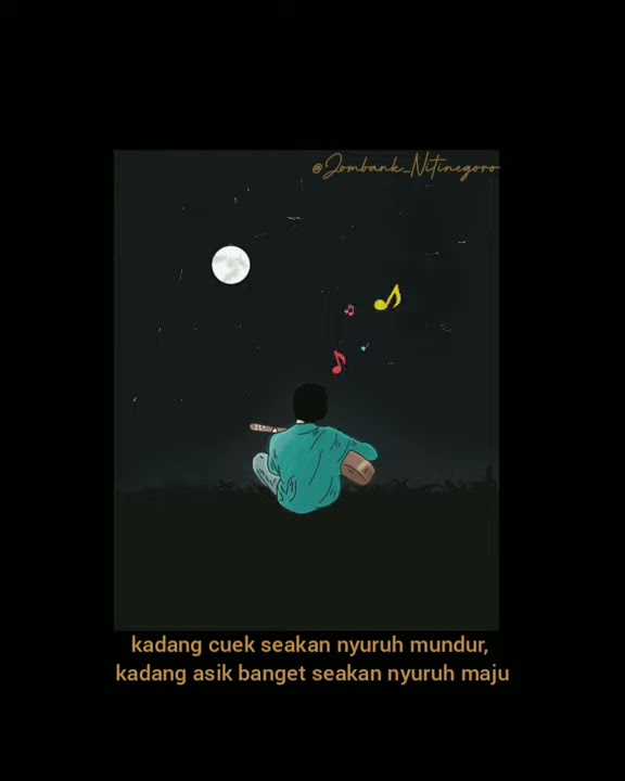 Story Rocket Rockers - Dia