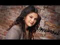 Selena gomez  gypsy with shakira audio