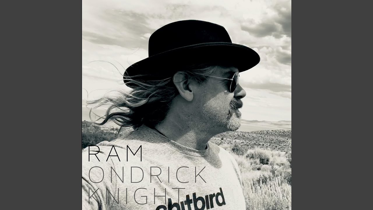 By Moonlight We Ride - YouTube