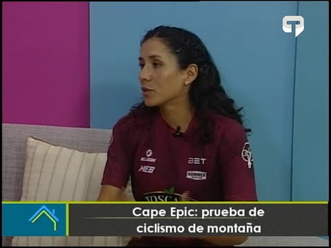 Escuela de ciclismo Bike Shop