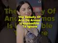 Ana De Armas #famecircuit #entertainmentnews #celebritygossip #celebritytruth #anadearmas #actorlife