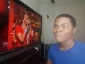 MARIAH CAREY & MICHAEL BUBLE - "All I Want For Christmas Is You" (REACTION)