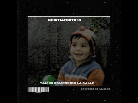 thumbnail img16x9