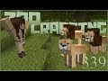 Pride of Lions!! 🐘 Zoo Crafting Special! Episode #339 [Zoocast]