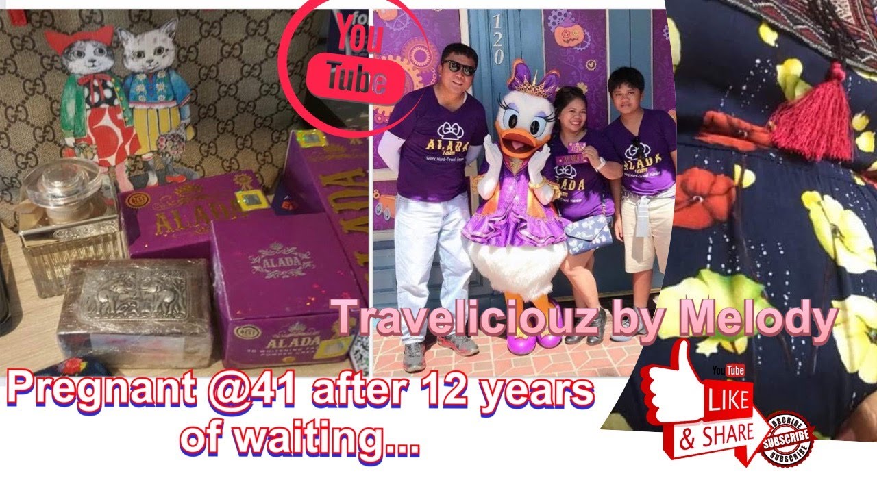 My Complete Miscarriage experience without undergoing D&C (Dilation and Curettage)