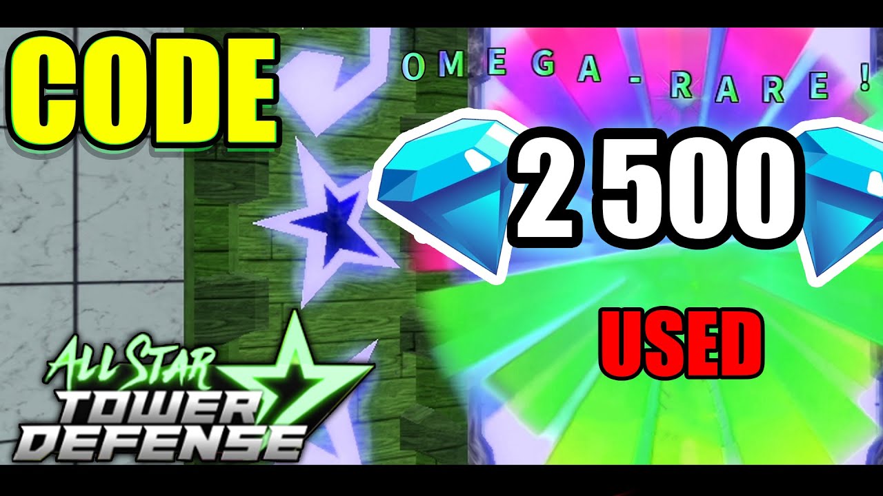 code-all-working-codes-all-star-tower-defense-july-2021-youtube