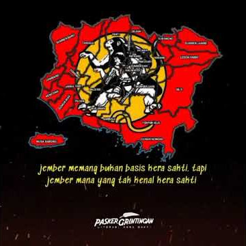 STORY WA IKS PI JEMBER