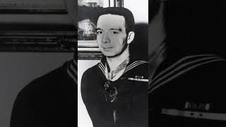 He Gave Away His Armor, His Morphine, and His Clothes — To Save His Marines | William R. Charette